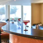 Novotel Cairo Airport