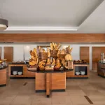 Novotel Cairo Airport