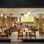 Novotel Cairo Airport
