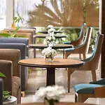 Novotel Cairo Airport